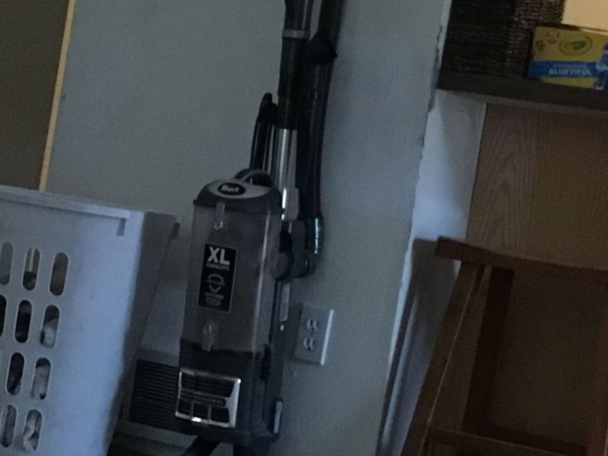 Some Cute Photos Some Cute Photos