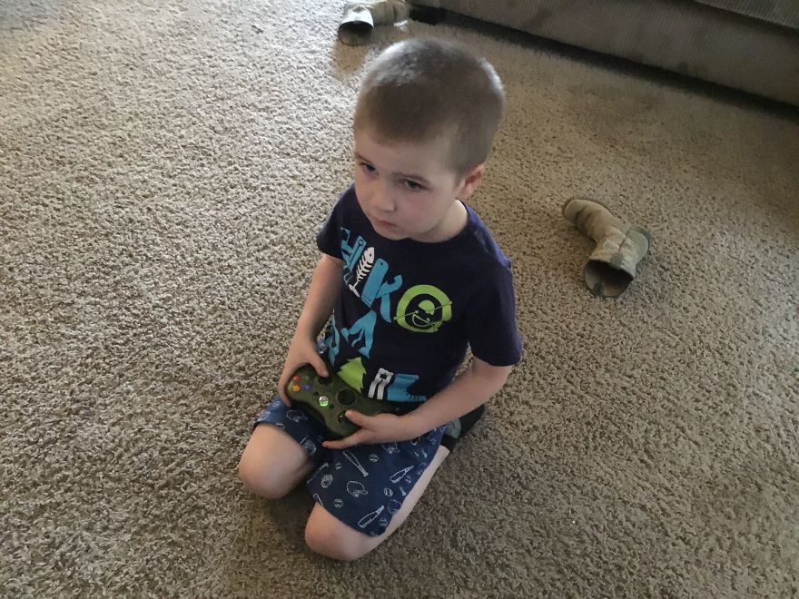 Some Cute Photos Some Cute Photos