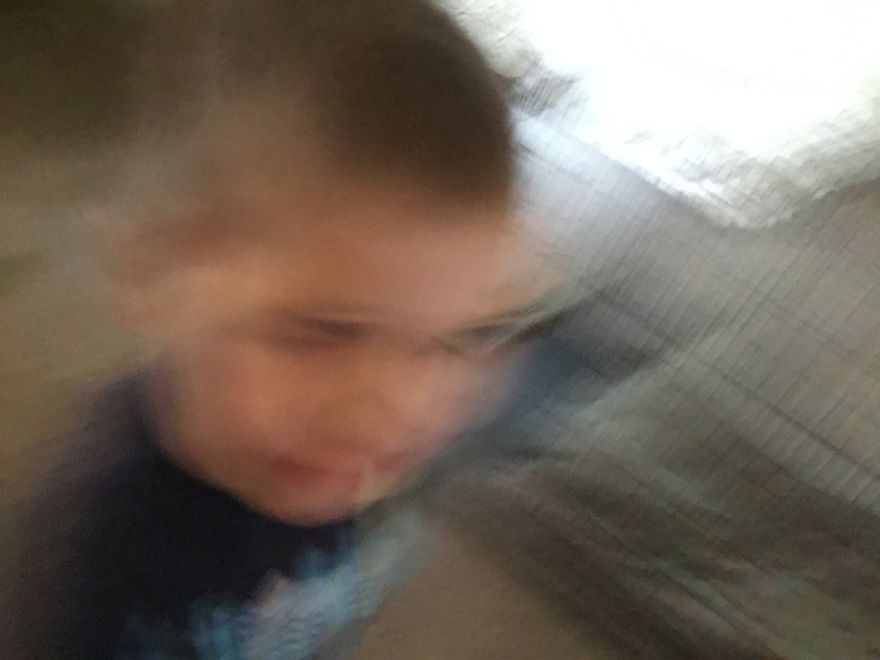 Some Cute Photos Some Cute Photos