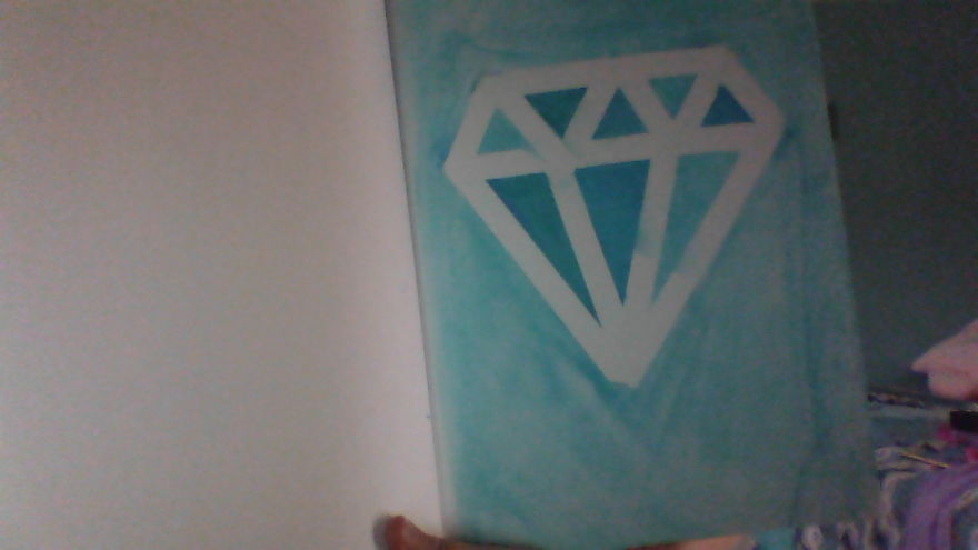 Some Of My Art! And My First Post! Some Of My Art! And My First Post!