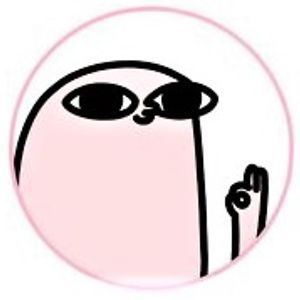 grainneslytherin avatar