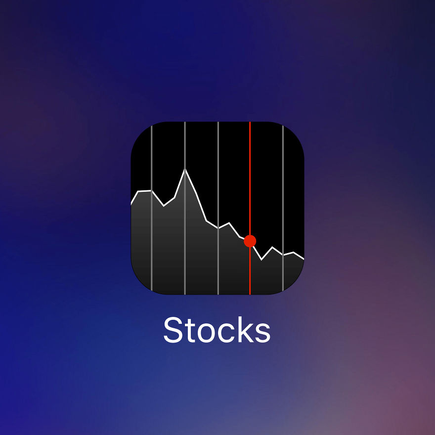 Stocks
