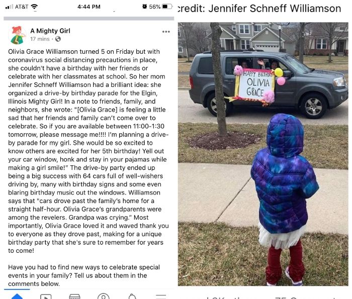 Coronavirus-Wholesome-Quarantine-Good-News