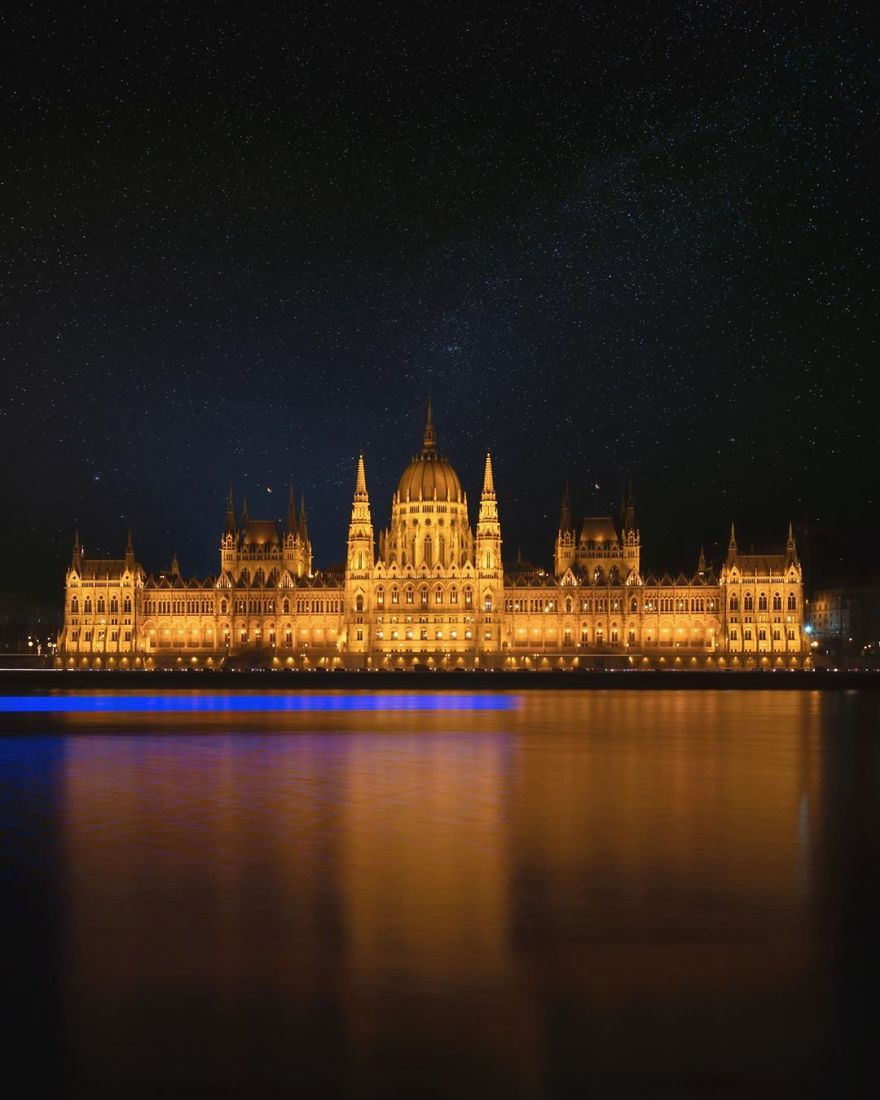 Budapest, Hungary