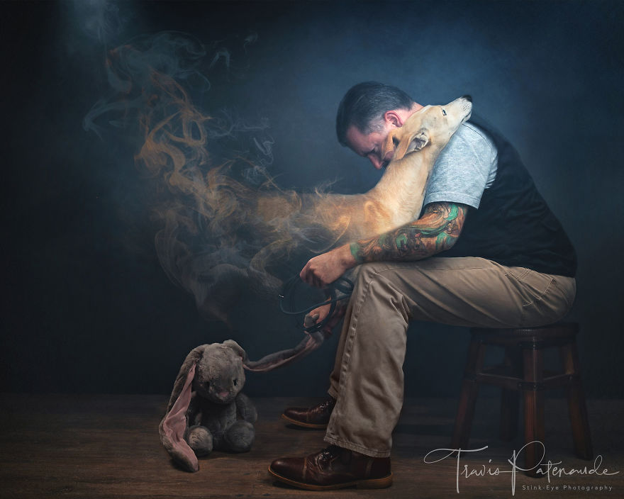 Faces Of Rescue - Galgo Espanol Faces Of Rescue - Galgo Espanol