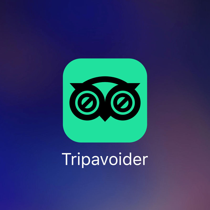 TripAdvisor