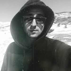 kontupvedgeorgie91 avatar