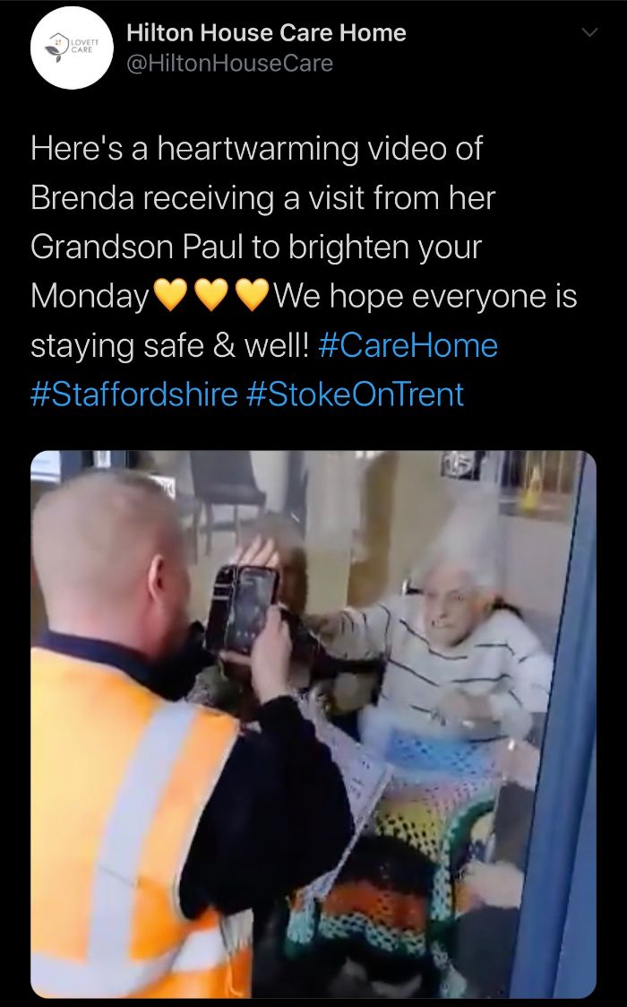 Coronavirus-Wholesome-Quarantine-Good-News