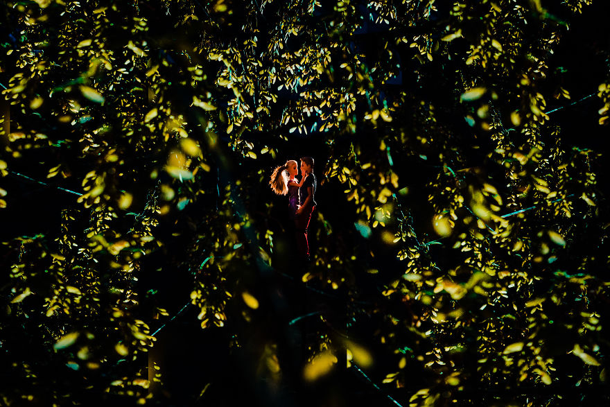 All My Events And Photoshoots Were Canceled, So I Did A Shoot With Barbie And Ken At Home All My Events And Photoshoots Were Canceled, So I Did A Shoot With Barbie And Ken At Home