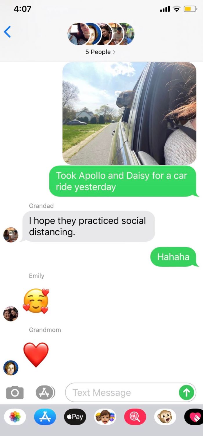 Coronavirus-Wholesome-Quarantine-Good-News