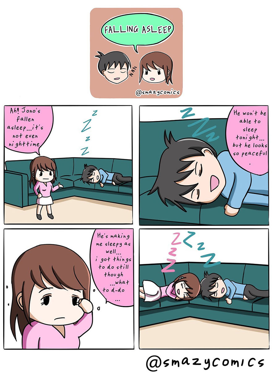 We Are Nearly Six Months In...and Loving Every Minute Of Our Drawing Journey.