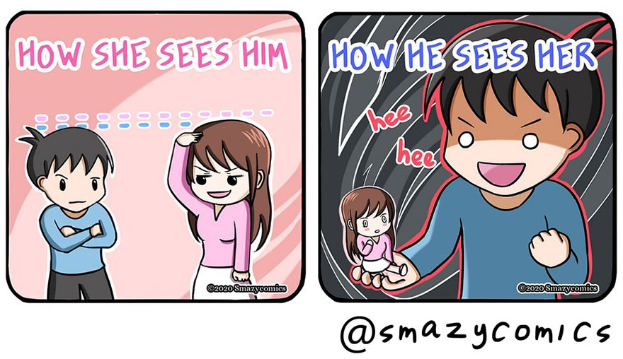 We Are Nearly Six Months In...and Loving Every Minute Of Our Drawing Journey.