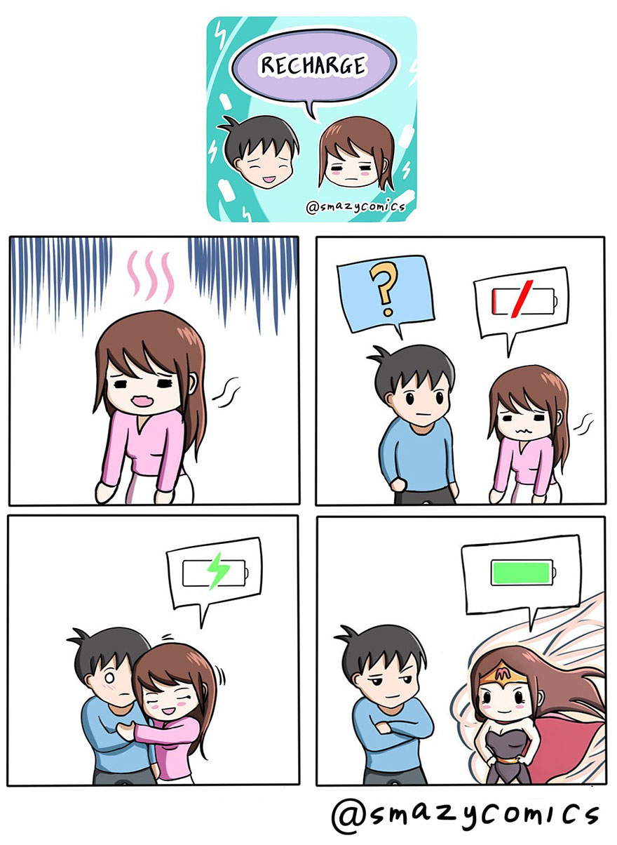 We Are Nearly Six Months In...and Loving Every Minute Of Our Drawing Journey.