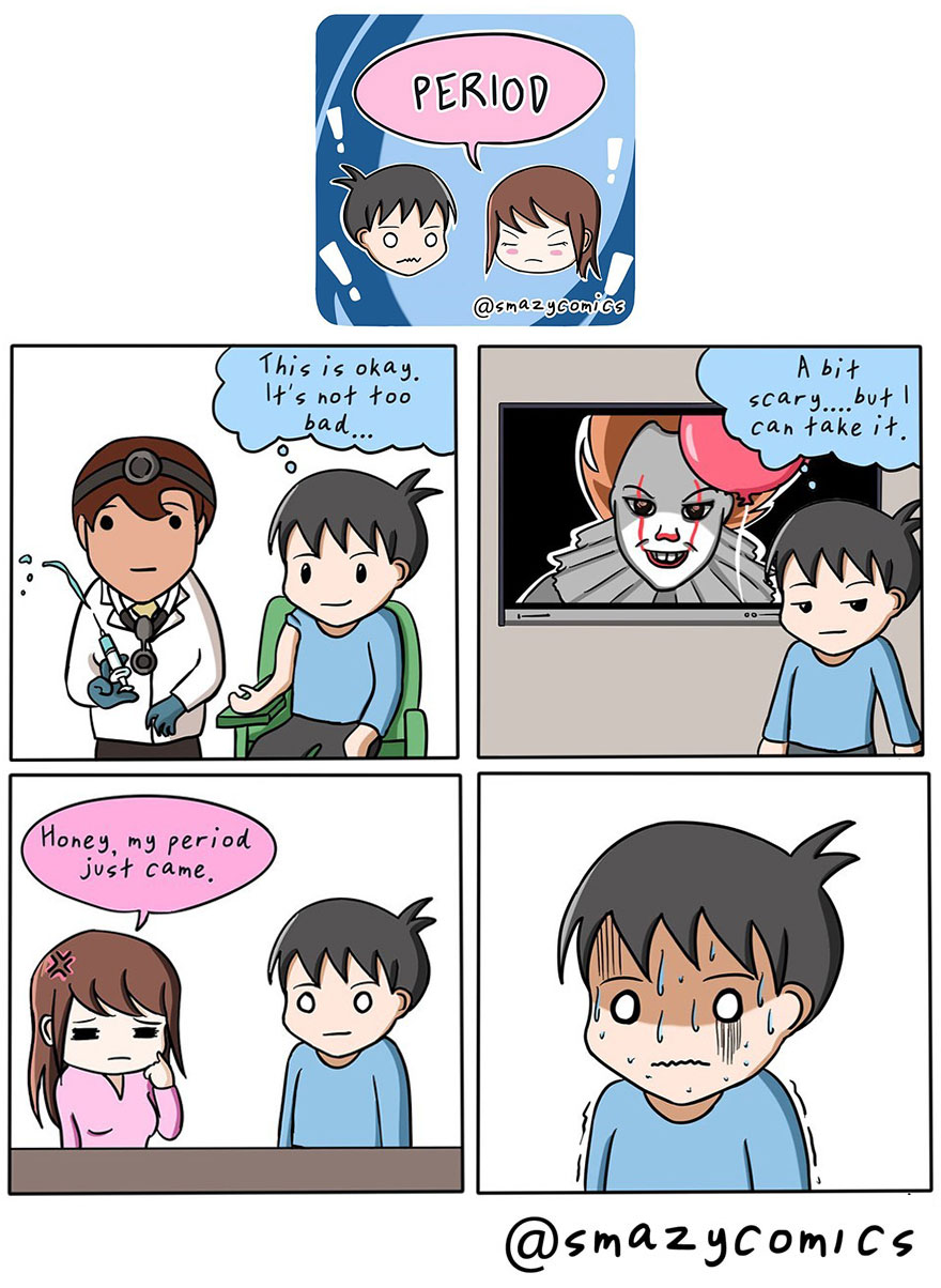 We Are Nearly Six Months In...and Loving Every Minute Of Our Drawing Journey.