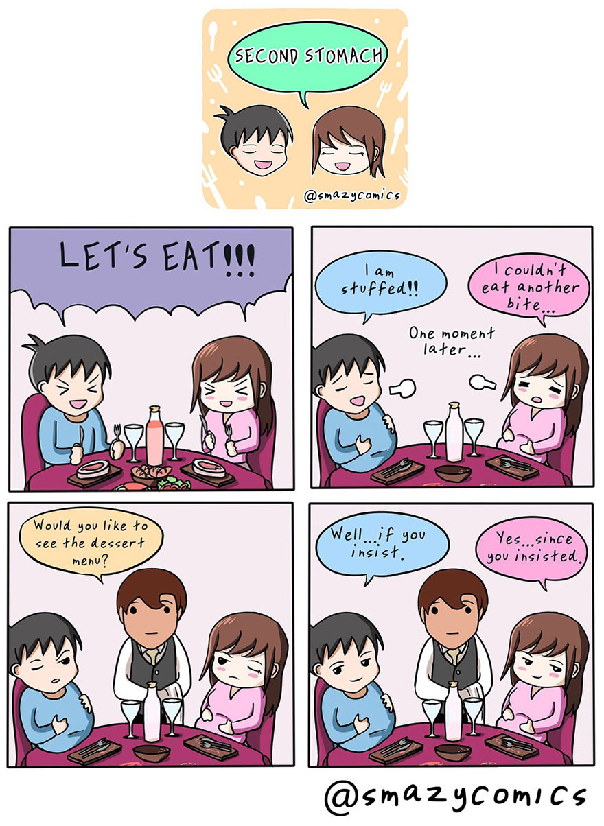 We Are Nearly Six Months In...and Loving Every Minute Of Our Drawing Journey.