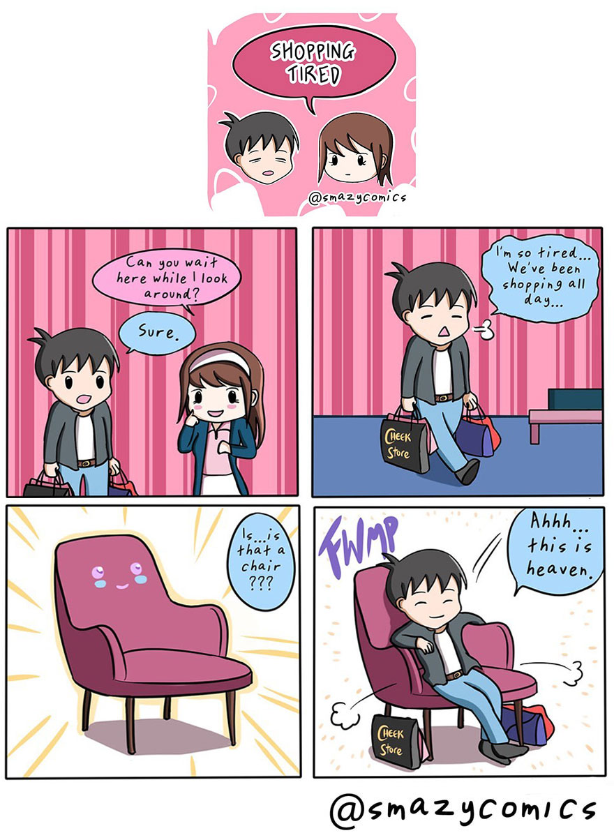 We Are Nearly Six Months In...and Loving Every Minute Of Our Drawing Journey.