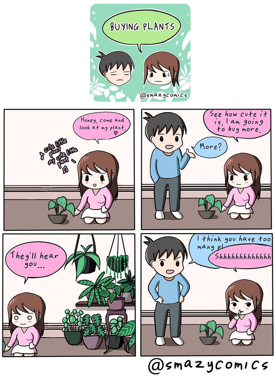 We Are Nearly Six Months In...and Loving Every Minute Of Our Drawing Journey.