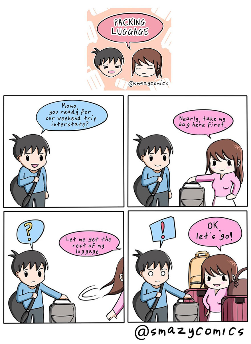 We Are Nearly Six Months In...and Loving Every Minute Of Our Drawing Journey.