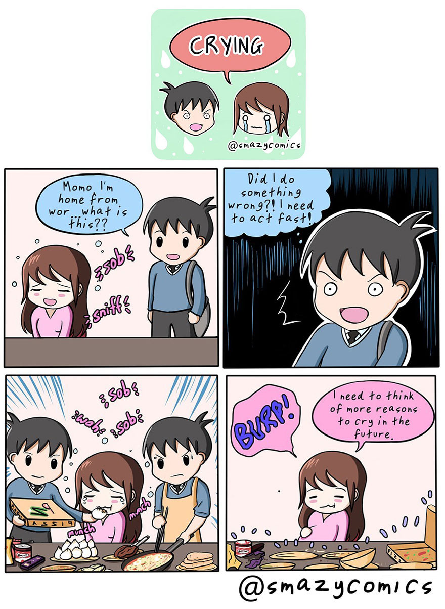 We Are Nearly Six Months In...and Loving Every Minute Of Our Drawing Journey.