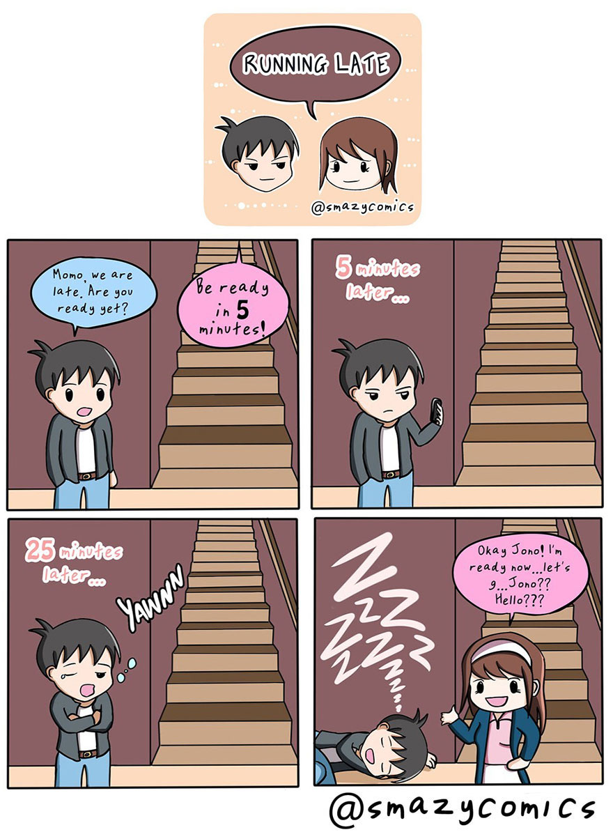 We Are Nearly Six Months In...and Loving Every Minute Of Our Drawing Journey.