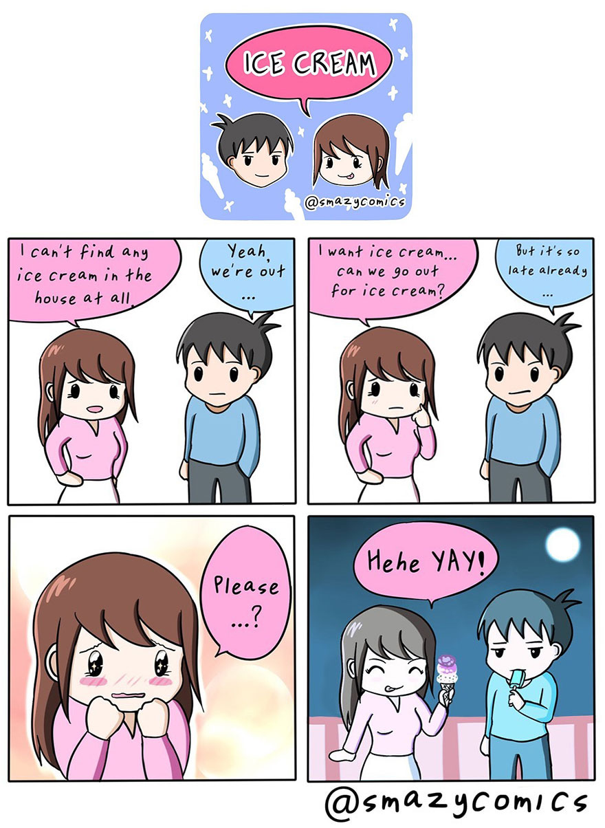 We Are Nearly Six Months In...and Loving Every Minute Of Our Drawing Journey.