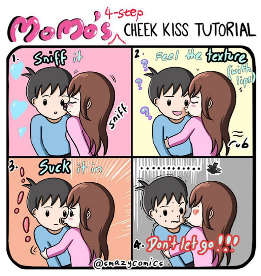 We Are Nearly Six Months In...and Loving Every Minute Of Our Drawing Journey.