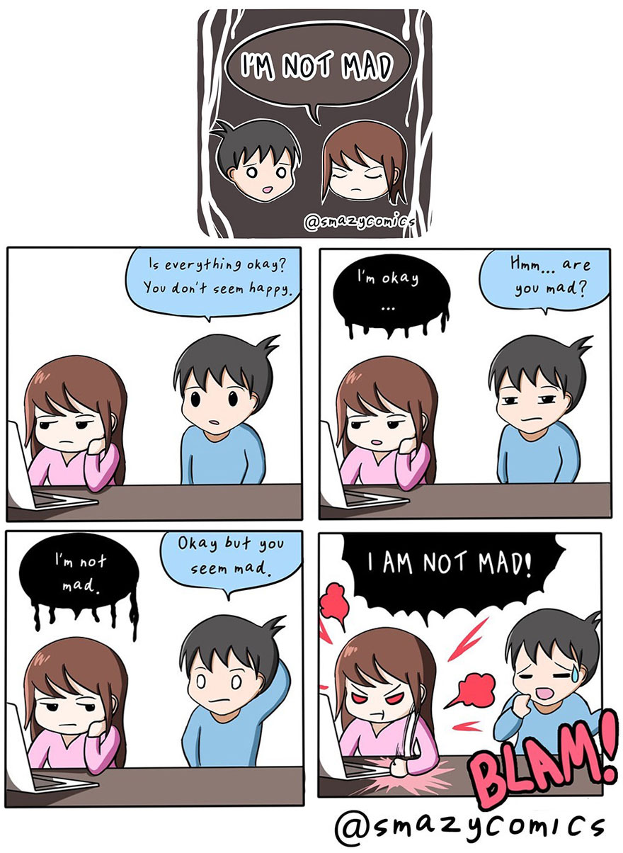 We Are Nearly Six Months In...and Loving Every Minute Of Our Drawing Journey.