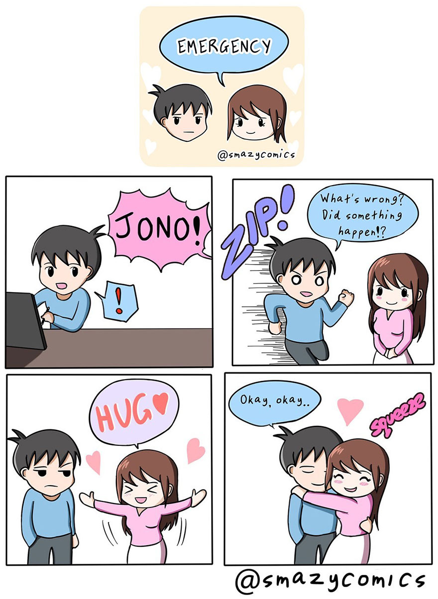 We Are Nearly Six Months In...and Loving Every Minute Of Our Drawing Journey.