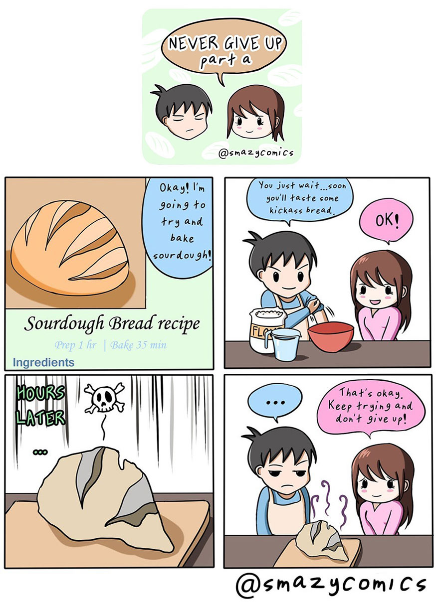 We Are Nearly Six Months In...and Loving Every Minute Of Our Drawing Journey.