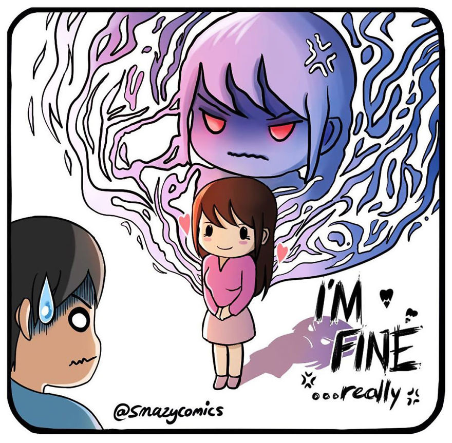 We Are Nearly Six Months In...and Loving Every Minute Of Our Drawing Journey.