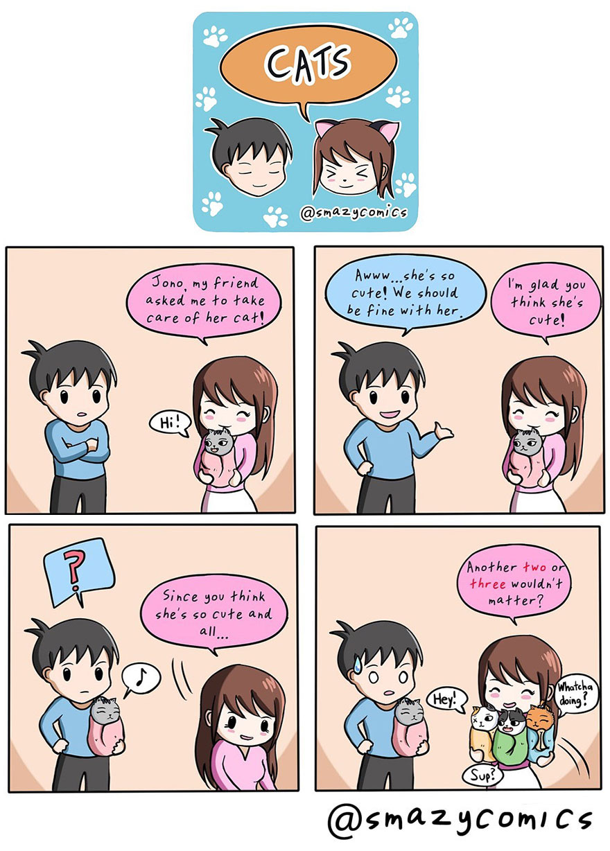 We Are Nearly Six Months In...and Loving Every Minute Of Our Drawing Journey.