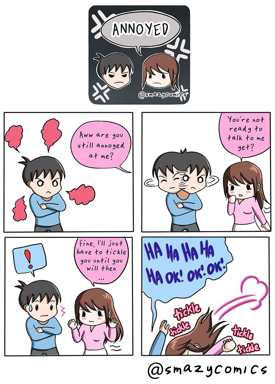 We Are Nearly Six Months In...and Loving Every Minute Of Our Drawing Journey.