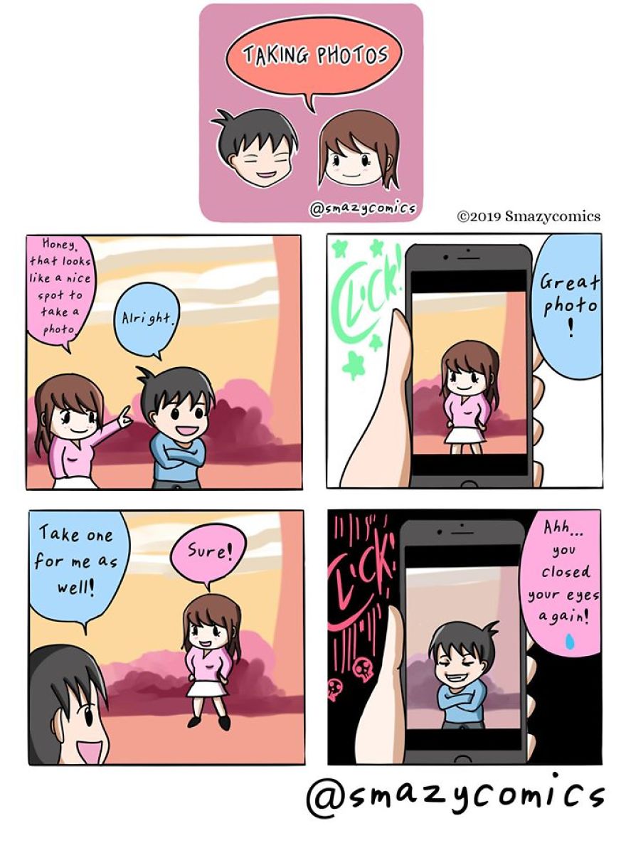 We Are Nearly Six Months In...and Loving Every Minute Of Our Drawing Journey.