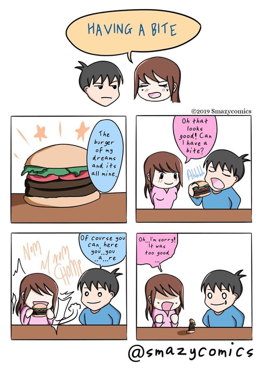 We Are Nearly Six Months In...and Loving Every Minute Of Our Drawing Journey.