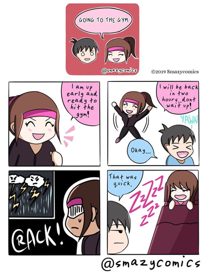 We Are Nearly Six Months In...and Loving Every Minute Of Our Drawing Journey.