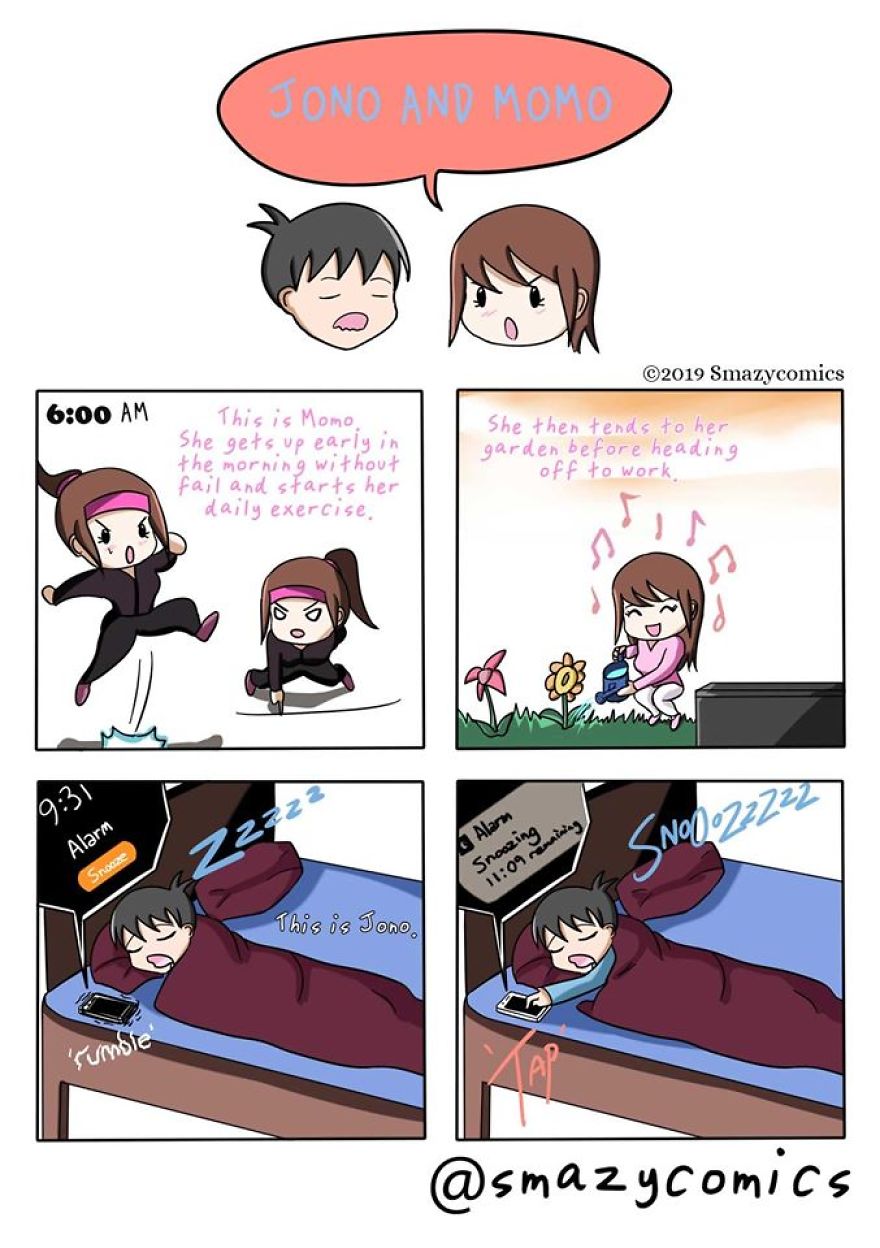 We Are Nearly Six Months In...and Loving Every Minute Of Our Drawing Journey.