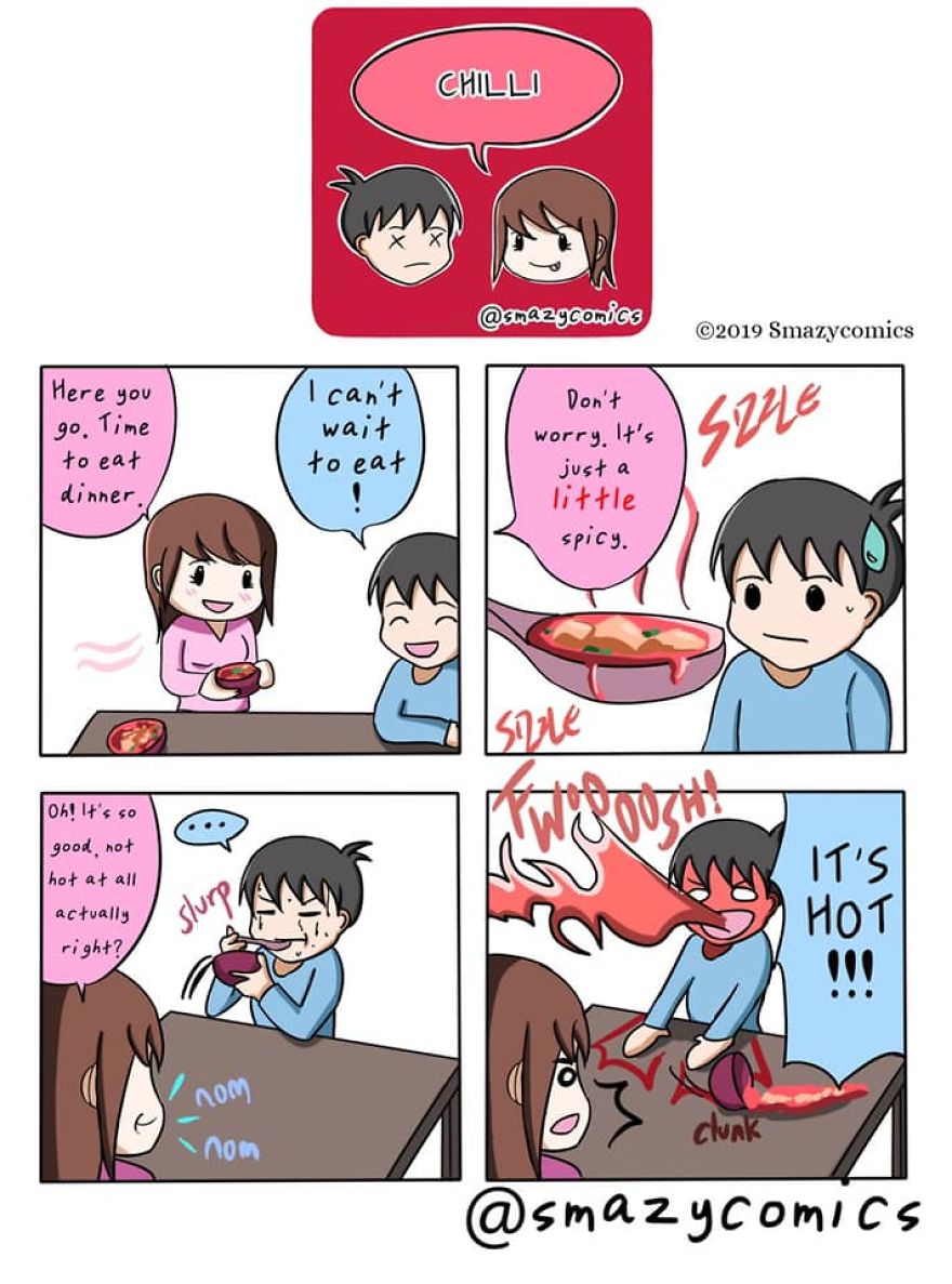 We Are Nearly Six Months In...and Loving Every Minute Of Our Drawing Journey.