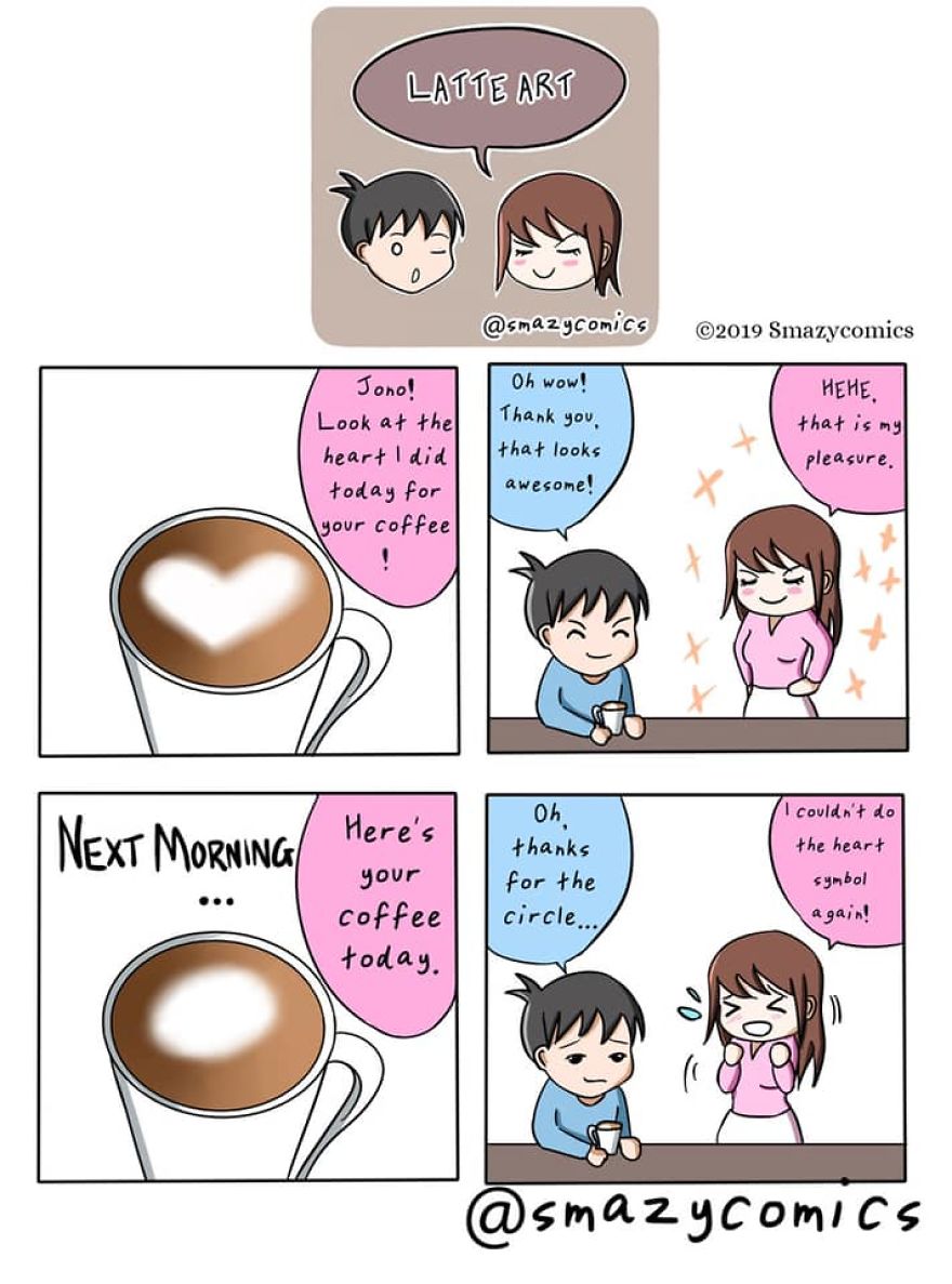 We Are Nearly Six Months In...and Loving Every Minute Of Our Drawing Journey.