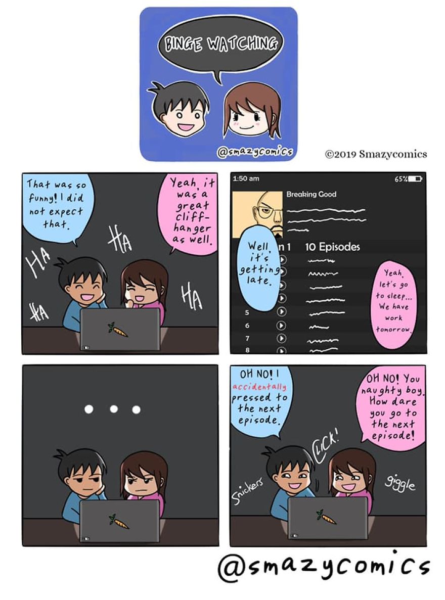 We Are Nearly Six Months In...and Loving Every Minute Of Our Drawing Journey.