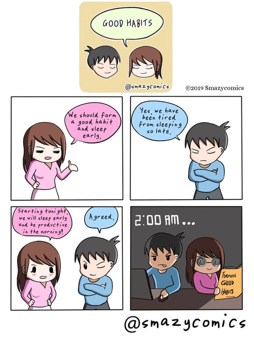 We Are Nearly Six Months In...and Loving Every Minute Of Our Drawing Journey.