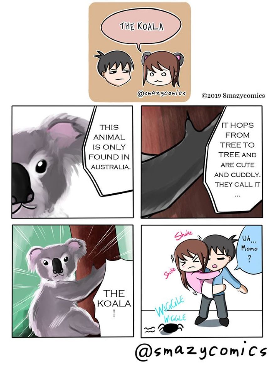 We Are Nearly Six Months In...and Loving Every Minute Of Our Drawing Journey.