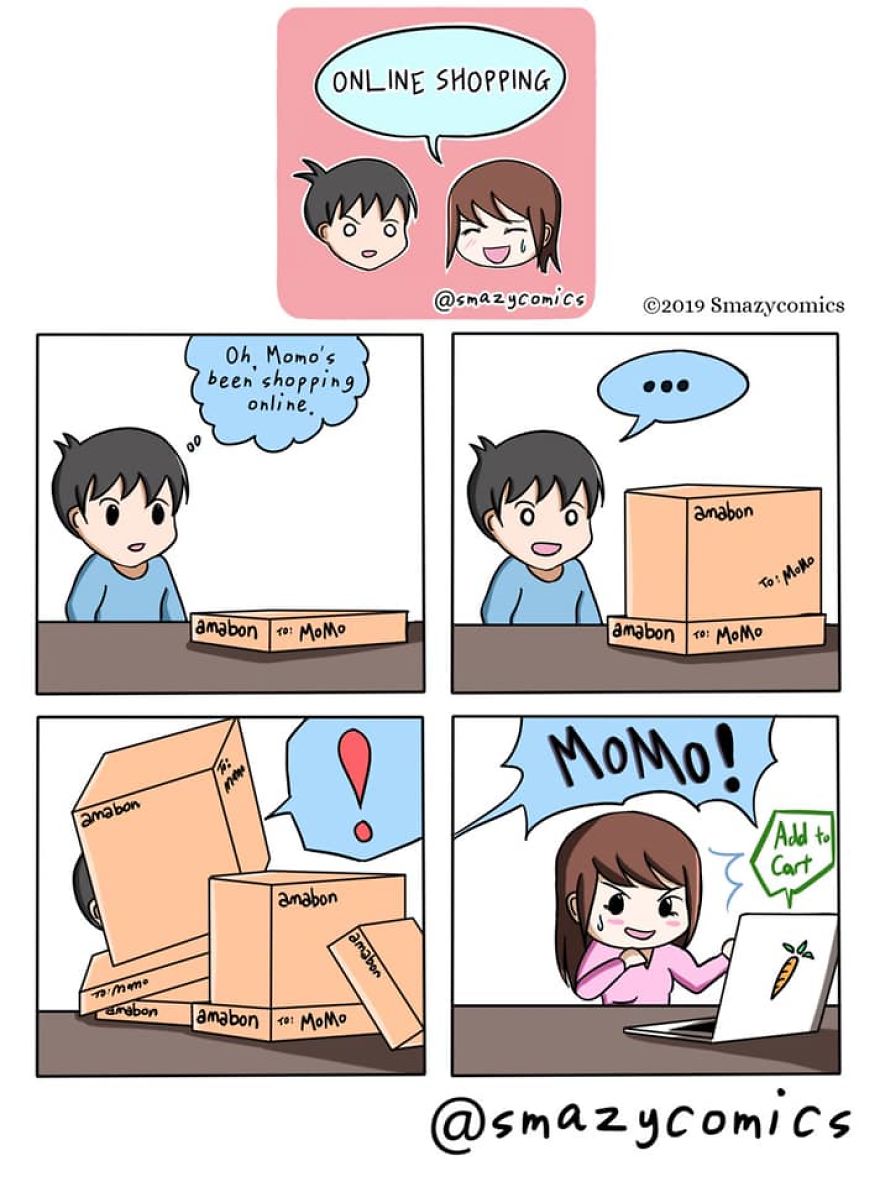 We Are Nearly Six Months In...and Loving Every Minute Of Our Drawing Journey.