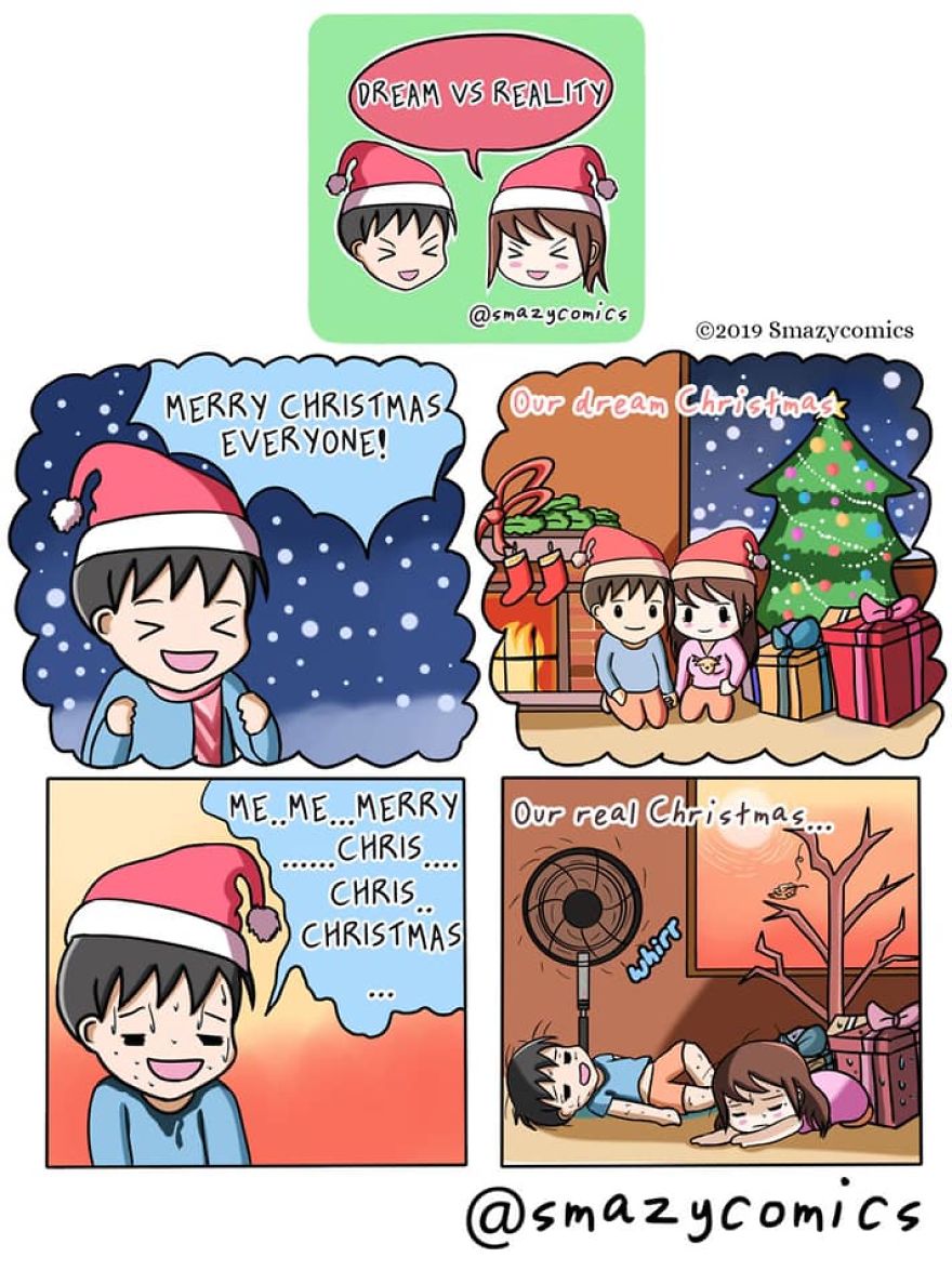 We Are Nearly Six Months In...and Loving Every Minute Of Our Drawing Journey.