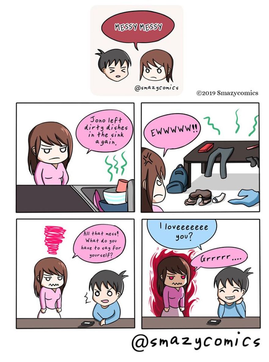 We Are Nearly Six Months In...and Loving Every Minute Of Our Drawing Journey.