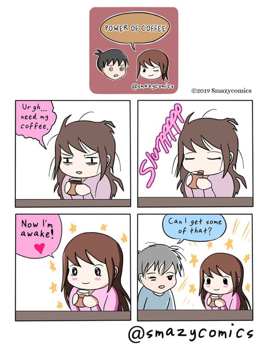 We Are Nearly Six Months In...and Loving Every Minute Of Our Drawing Journey.