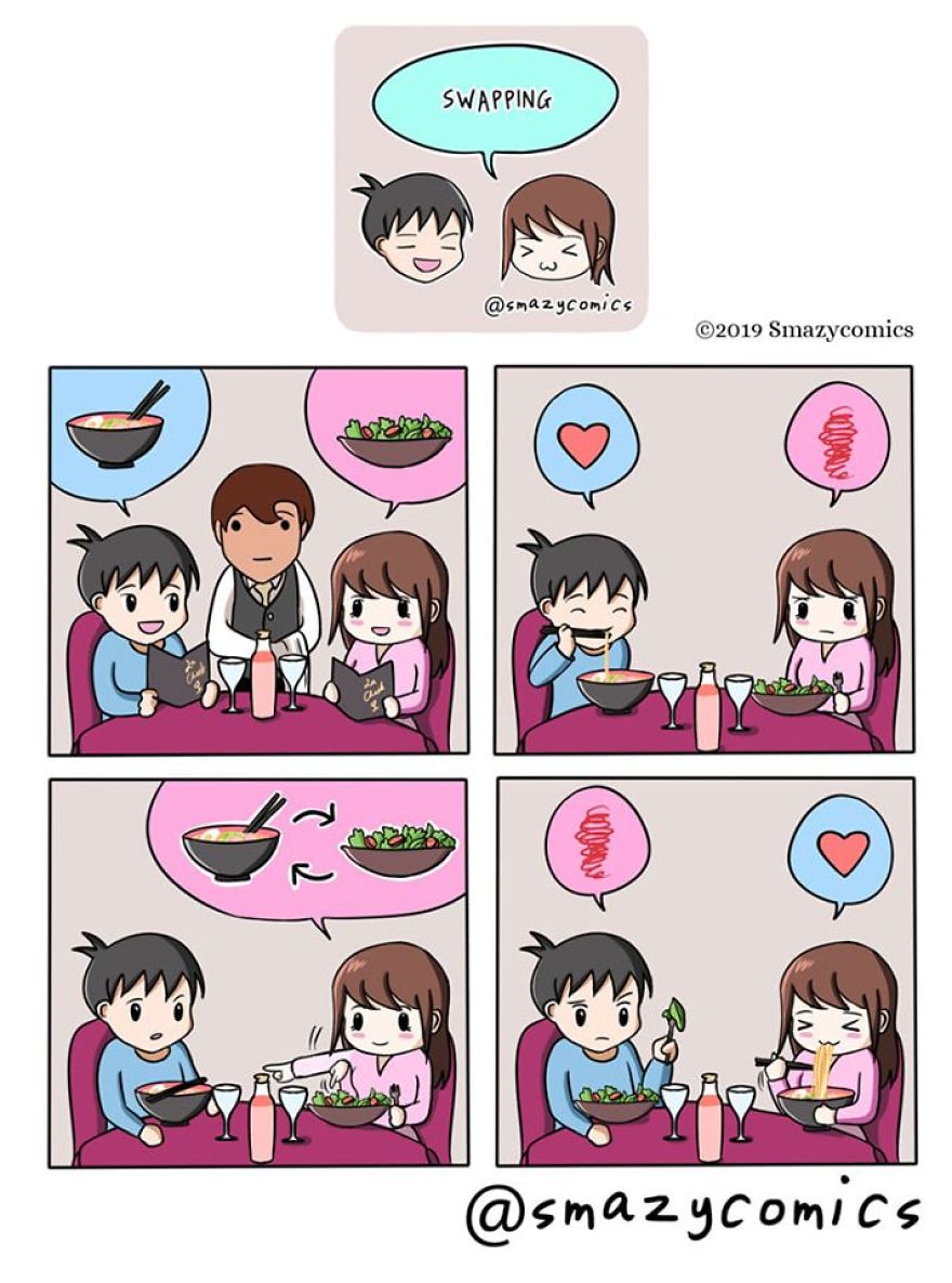 We Are Nearly Six Months In...and Loving Every Minute Of Our Drawing Journey.