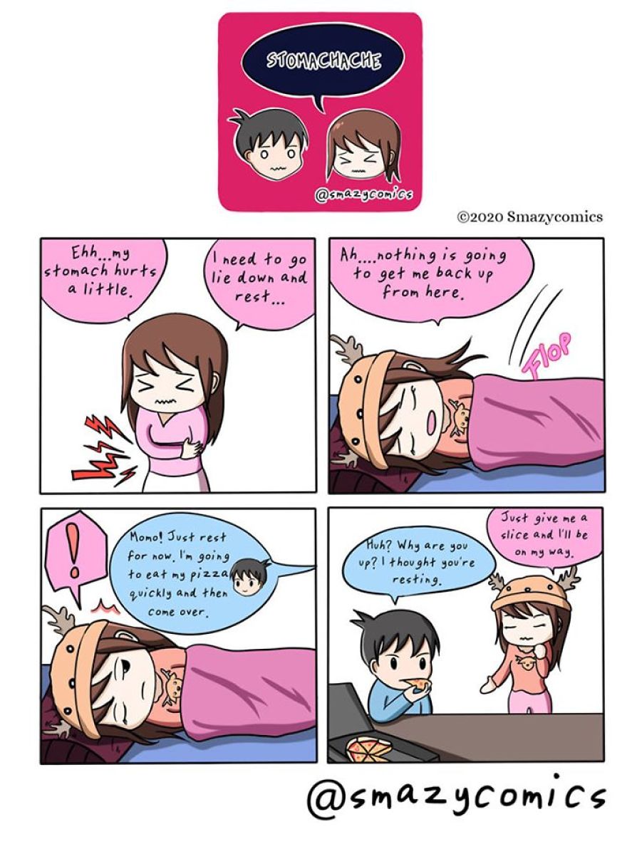 We Are Nearly Six Months In...and Loving Every Minute Of Our Drawing Journey.