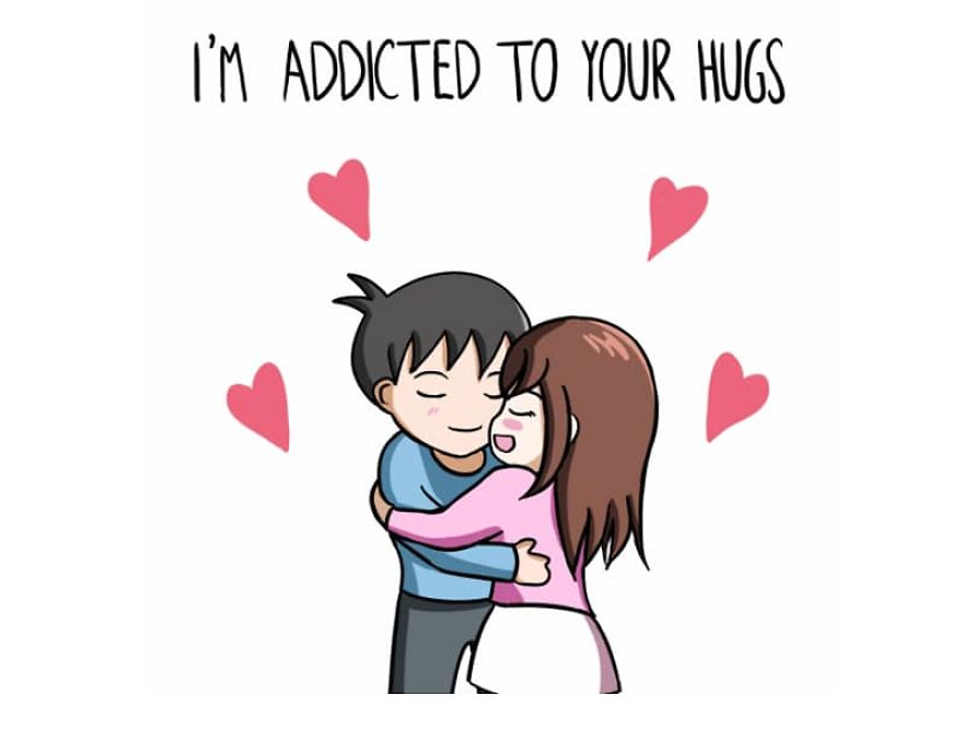 We Are Nearly Six Months In...and Loving Every Minute Of Our Drawing Journey.