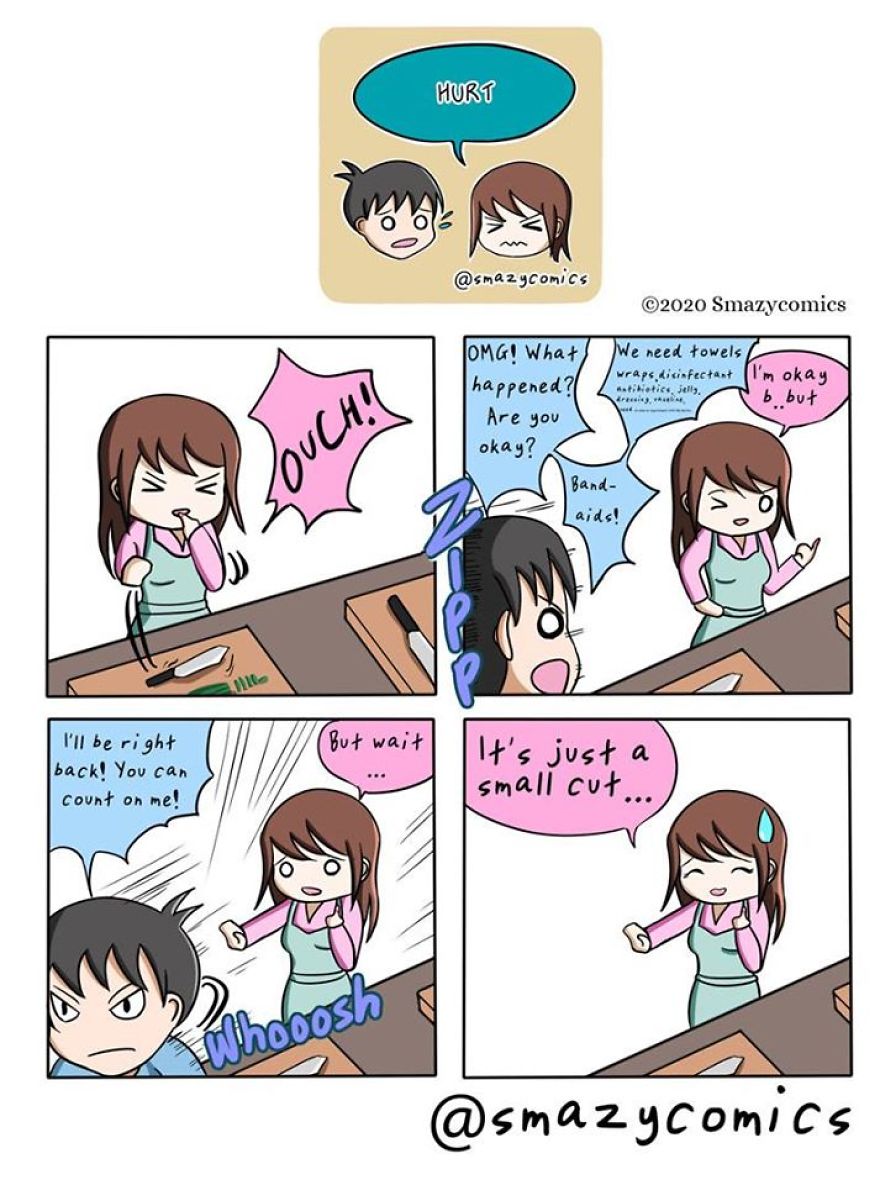 We Are Nearly Six Months In...and Loving Every Minute Of Our Drawing Journey.