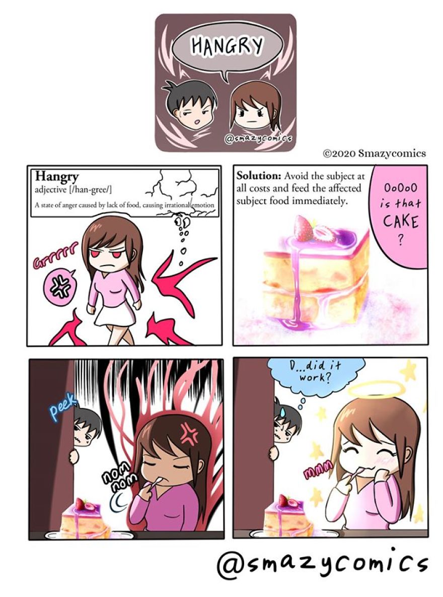 We Are Nearly Six Months In...and Loving Every Minute Of Our Drawing Journey.